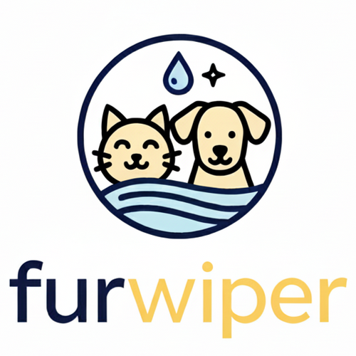 FurWiper