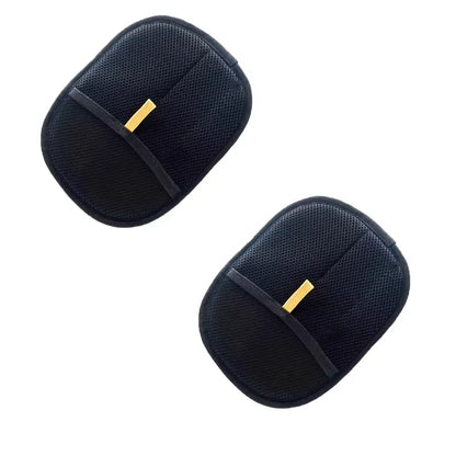Removes Lint from Clothes Pet Hair Removal Roller Removes Hairs Cat Hair Brush Take Out of Clothes for Cleaning Remover Tools